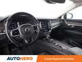 Volvo V90 Cross Country 2.0 D5 Pro Geartronic AWD Schwarz - thumbnail 11