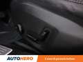 Volvo V90 Cross Country 2.0 D5 Pro Geartronic AWD Schwarz - thumbnail 27