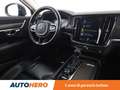 Volvo V90 Cross Country 2.0 D5 Pro Geartronic AWD Schwarz - thumbnail 13