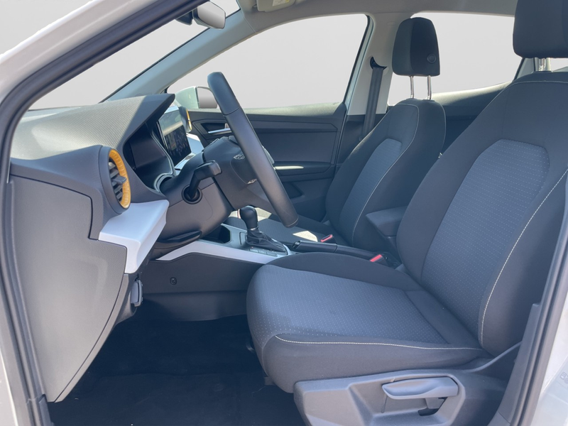 SEAT Arona Style Edition TSI DSG Navi FullLink SHZ — photo 11