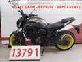 Yamaha MT-07 Желтый - thumbnail 5