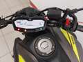 Yamaha MT-07 Желтый - thumbnail 4