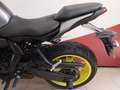 Yamaha MT-07 Желтый - thumbnail 7