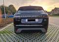 Land Rover Range Rover Velar 2.0d Dynamic s Zwart - thumbnail 4
