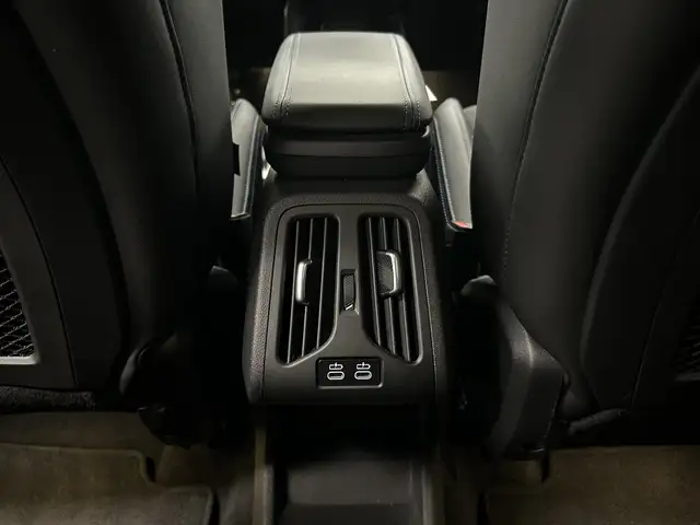 BMW X2 view 15