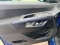 Peugeot Rifter Allure Pack L1 PT130 EAT8 Pano Navi ACC Blu/Azzurro - thumbnail 12
