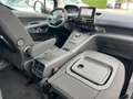Peugeot Rifter Allure Pack L1 PT130 EAT8 Pano Navi ACC Blau - thumbnail 21