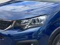 Peugeot Rifter Allure Pack L1 PT130 EAT8 Pano Navi ACC Blu/Azzurro - thumbnail 7