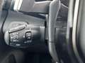 Peugeot Rifter Allure Pack L1 PT130 EAT8 Pano Navi ACC Blauw - thumbnail 25