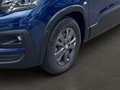 Peugeot Rifter Allure Pack L1 PT130 EAT8 Pano Navi ACC Blu/Azzurro - thumbnail 8