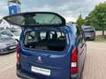 Peugeot Rifter Allure Pack L1 PT130 EAT8 Pano Navi ACC Blu/Azzurro - thumbnail 10