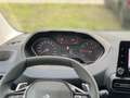 Peugeot Rifter Allure Pack L1 PT130 EAT8 Pano Navi ACC Blau - thumbnail 14