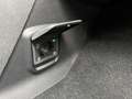 Peugeot Rifter Allure Pack L1 PT130 EAT8 Pano Navi ACC Bleu - thumbnail 23