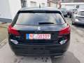 Peugeot 308 GT Line-LED-Navi-Kamera-Inspektion NEU! Zwart - thumbnail 6