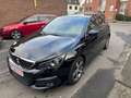 Peugeot 308 GT Line-LED-Navi-Kamera-Inspektion NEU! Zwart - thumbnail 1