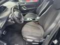 Peugeot 308 GT Line-LED-Navi-Kamera-Inspektion NEU! Zwart - thumbnail 7