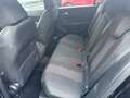 Peugeot 308 GT Line-LED-Navi-Kamera-Inspektion NEU! Zwart - thumbnail 16