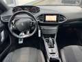 Peugeot 308 GT Line-LED-Navi-Kamera-Inspektion NEU! Zwart - thumbnail 10