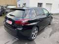 Peugeot 308 GT Line-LED-Navi-Kamera-Inspektion NEU! Zwart - thumbnail 4