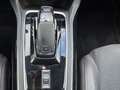 Peugeot 308 GT Line-LED-Navi-Kamera-Inspektion NEU! Zwart - thumbnail 11