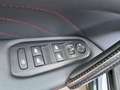Peugeot 308 GT Line-LED-Navi-Kamera-Inspektion NEU! Zwart - thumbnail 9