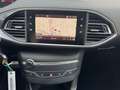 Peugeot 308 GT Line-LED-Navi-Kamera-Inspektion NEU! Zwart - thumbnail 12