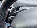 Peugeot 308 GT Line-LED-Navi-Kamera-Inspektion NEU! Zwart - thumbnail 14