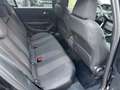 Peugeot 308 GT Line-LED-Navi-Kamera-Inspektion NEU! Zwart - thumbnail 18