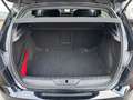 Peugeot 308 GT Line-LED-Navi-Kamera-Inspektion NEU! Zwart - thumbnail 17