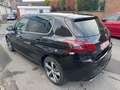 Peugeot 308 GT Line-LED-Navi-Kamera-Inspektion NEU! Zwart - thumbnail 5