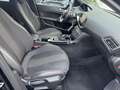 Peugeot 308 GT Line-LED-Navi-Kamera-Inspektion NEU! Zwart - thumbnail 19