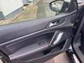Peugeot 308 GT Line-LED-Navi-Kamera-Inspektion NEU! Zwart - thumbnail 8