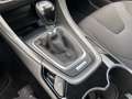 Ford Mondeo Titanium*SichtPaket*WinterP*Klimaauto* Rouge - thumbnail 18