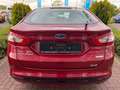 Ford Mondeo Titanium*SichtPaket*WinterP*Klimaauto* Rouge - thumbnail 5