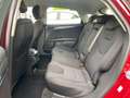 Ford Mondeo Titanium*SichtPaket*WinterP*Klimaauto* Rouge - thumbnail 8