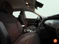 Hyundai TUCSON 1.6 CRDI Klass 4x2 Azul - thumbnail 12