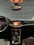Opel Astra 1.6CDTi S/S Excellence Aut. 136 Bleu - thumbnail 10