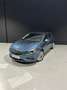 Opel Astra 1.6CDTi S/S Excellence Aut. 136 Bleu - thumbnail 9