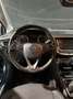 Opel Astra 1.6CDTi S/S Excellence Aut. 136 Bleu - thumbnail 14