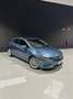 Opel Astra 1.6CDTi S/S Excellence Aut. 136 Bleu - thumbnail 2