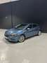 Opel Astra 1.6CDTi S/S Excellence Aut. 136 Bleu - thumbnail 6