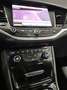 Opel Astra 1.6CDTi S/S Excellence Aut. 136 Bleu - thumbnail 17