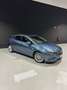 Opel Astra 1.6CDTi S/S Excellence Aut. 136 Bleu - thumbnail 3