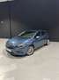 Opel Astra 1.6CDTi S/S Excellence Aut. 136 Bleu - thumbnail 5