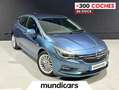 Opel Astra 1.6CDTi S/S Excellence Aut. 136 Bleu - thumbnail 1