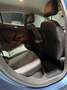Opel Astra 1.6CDTi S/S Excellence Aut. 136 Bleu - thumbnail 18