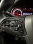 Opel Astra 1.6CDTi S/S Excellence Aut. 136 Bleu - thumbnail 19
