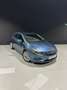 Opel Astra 1.6CDTi S/S Excellence Aut. 136 Bleu - thumbnail 4