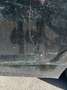 BMW 116 116i Schwarz - thumbnail 4
