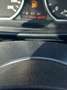 BMW 116 116i Schwarz - thumbnail 6